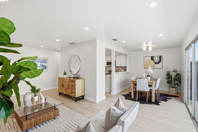 749 Woodgate Place, San Leandro, CA 94579