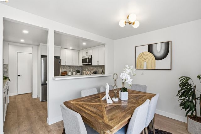 749 Woodgate Place, San Leandro, CA 94579