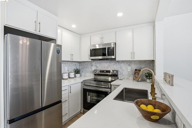 749 Woodgate Place, San Leandro, CA 94579