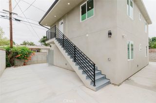 7732 Etiwanda 1/2, Reseda, CA 91335