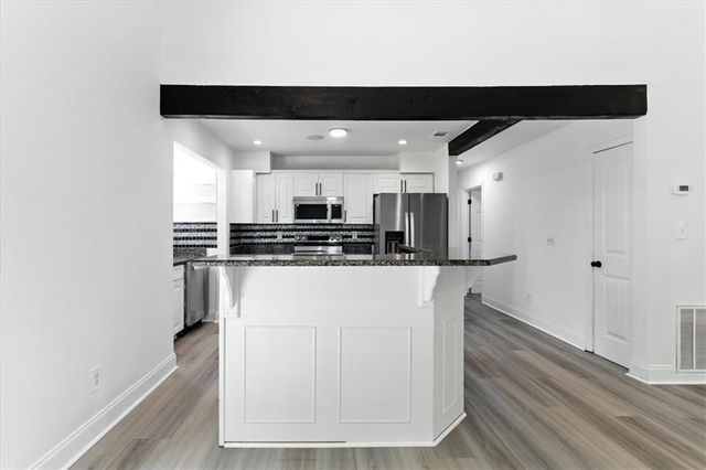 2865 Landington Way, Duluth, GA 30096