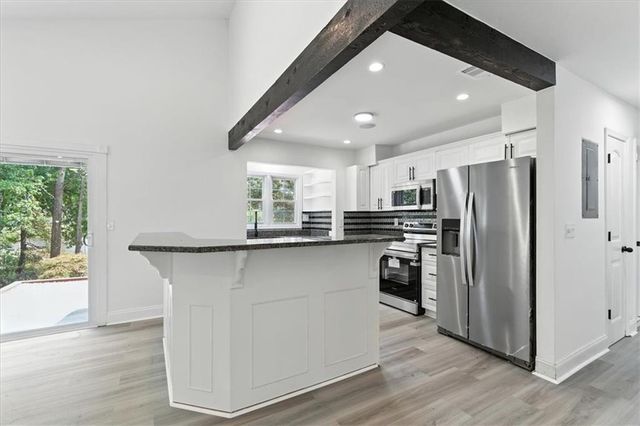 2865 Landington Way, Duluth, GA 30096