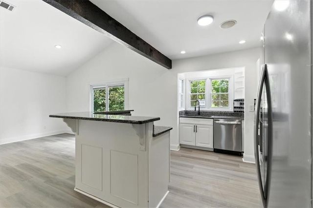 2865 Landington Way, Duluth, GA 30096