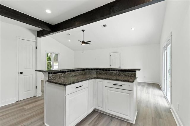 2865 Landington Way, Duluth, GA 30096