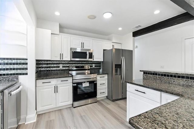 2865 Landington Way, Duluth, GA 30096
