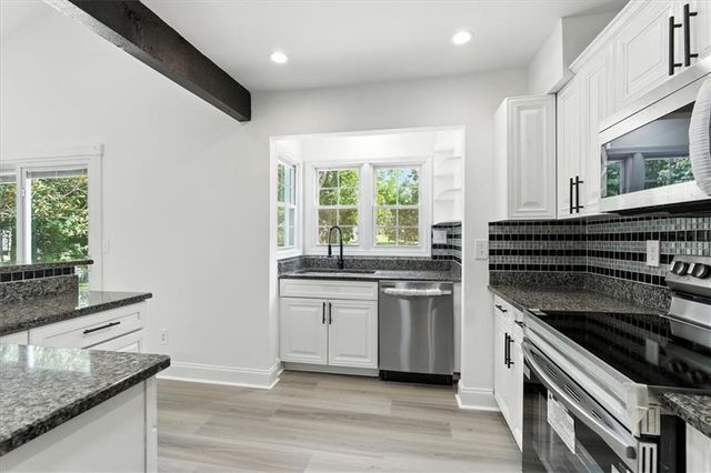 2865 Landington Way, Duluth, GA 30096