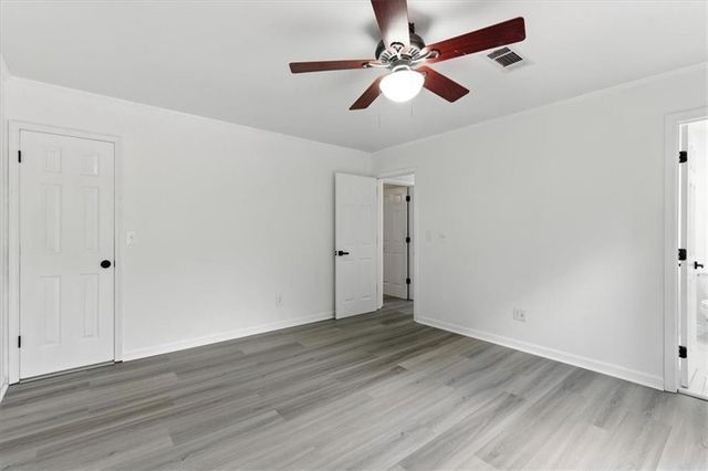 2865 Landington Way, Duluth, GA 30096