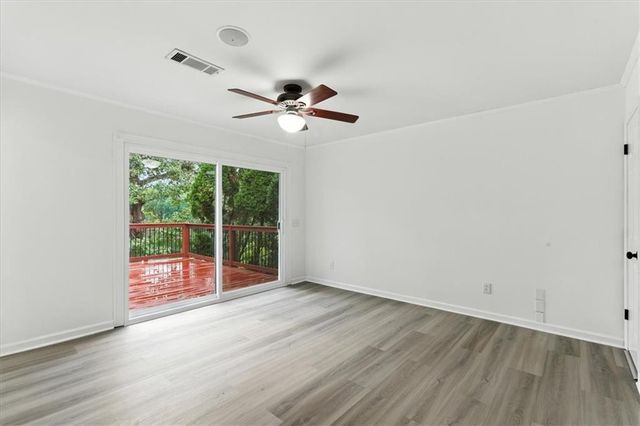 2865 Landington Way, Duluth, GA 30096