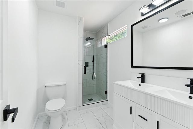 2865 Landington Way, Duluth, GA 30096