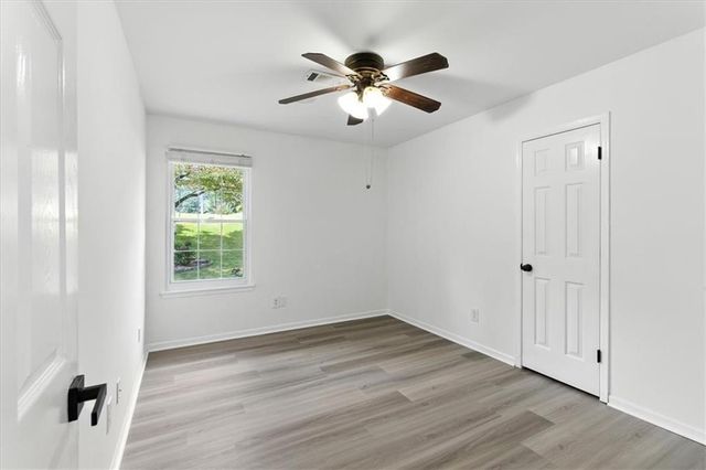 2865 Landington Way, Duluth, GA 30096