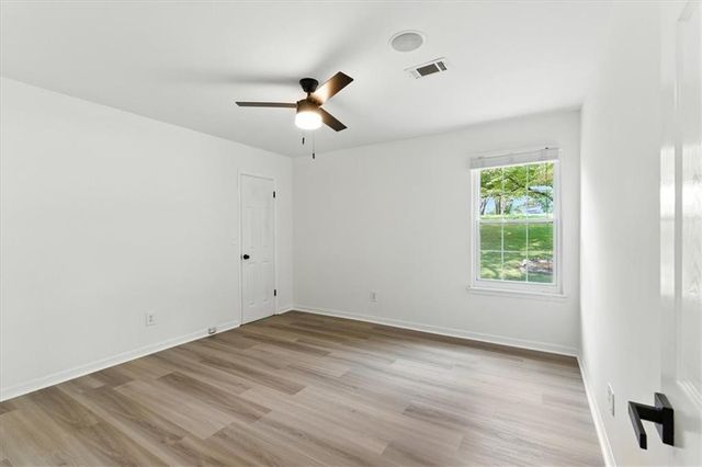 2865 Landington Way, Duluth, GA 30096
