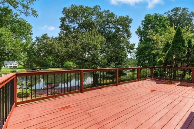 2865 Landington Way, Duluth, GA 30096