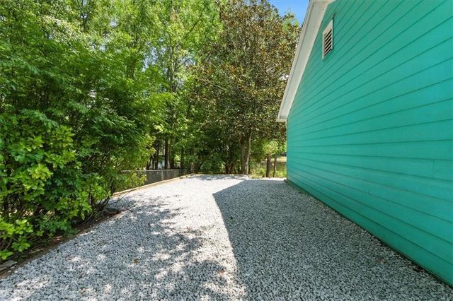 2865 Landington Way, Duluth, GA 30096