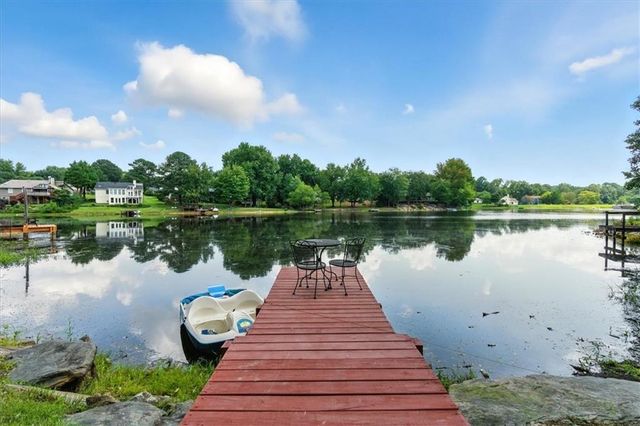 2865 Landington Way, Duluth, GA 30096