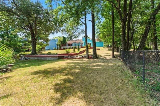 2865 Landington Way, Duluth, GA 30096