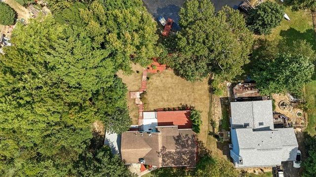 2865 Landington Way, Duluth, GA 30096