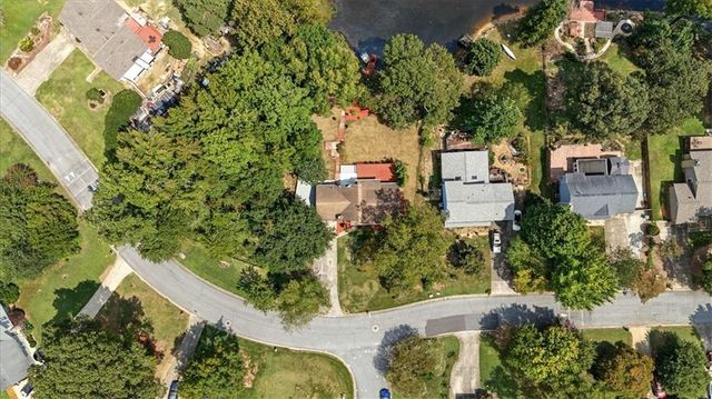 2865 Landington Way, Duluth, GA 30096