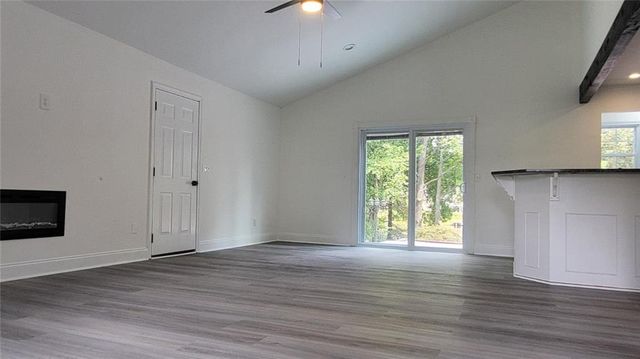 2865 Landington Way, Duluth, GA 30096