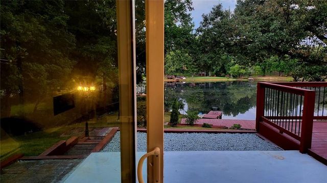 2865 Landington Way, Duluth, GA 30096