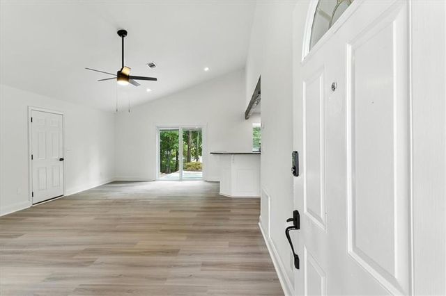2865 Landington Way, Duluth, GA 30096