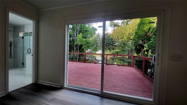 2865 Landington Way, Duluth, GA 30096