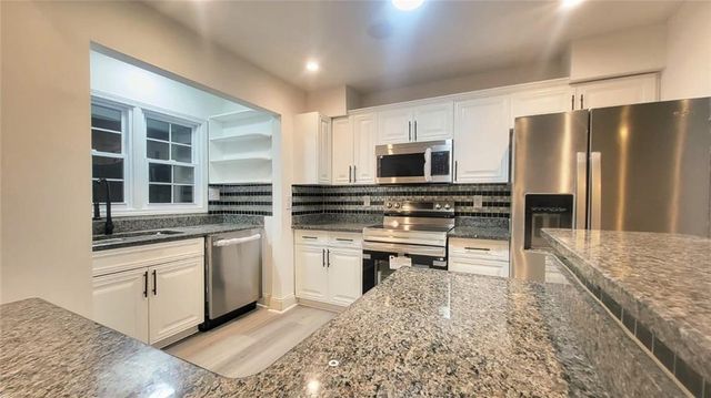 2865 Landington Way, Duluth, GA 30096