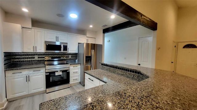 2865 Landington Way, Duluth, GA 30096