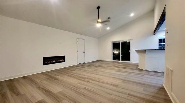 2865 Landington Way, Duluth, GA 30096