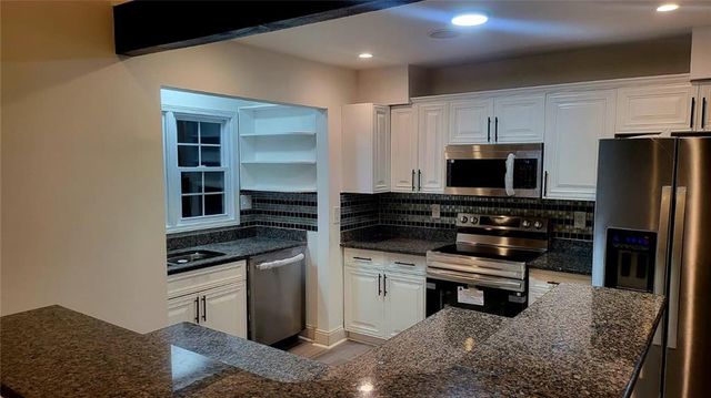 2865 Landington Way, Duluth, GA 30096