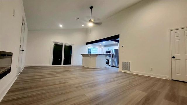2865 Landington Way, Duluth, GA 30096