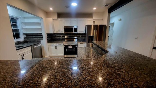 2865 Landington Way, Duluth, GA 30096