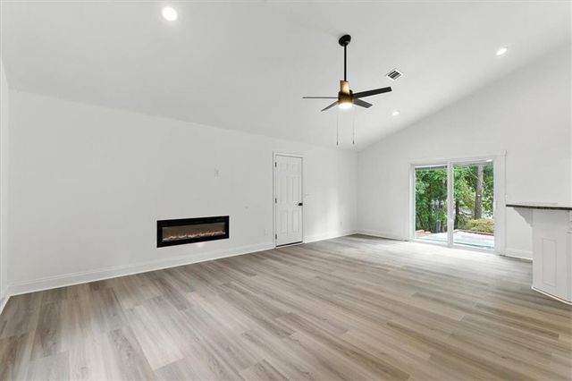 2865 Landington Way, Duluth, GA 30096