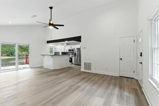 2865 Landington Way, Duluth, GA 30096