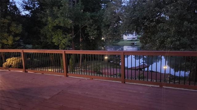 2865 Landington Way, Duluth, GA 30096