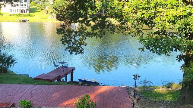 2865 Landington Way, Duluth, GA 30096