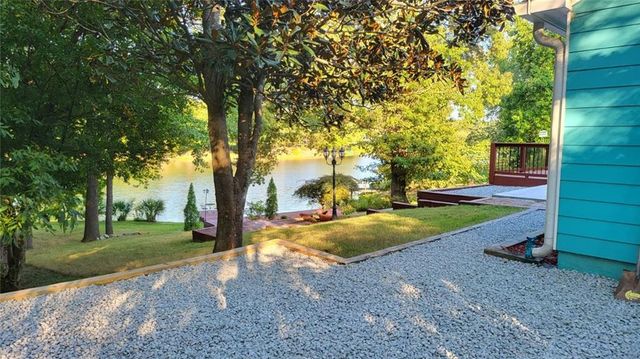 2865 Landington Way, Duluth, GA 30096