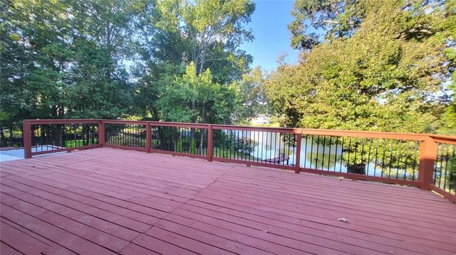 2865 Landington Way, Duluth, GA 30096