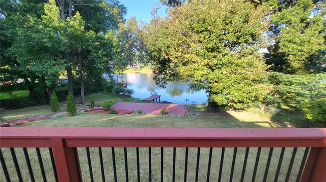 2865 Landington Way, Duluth, GA 30096