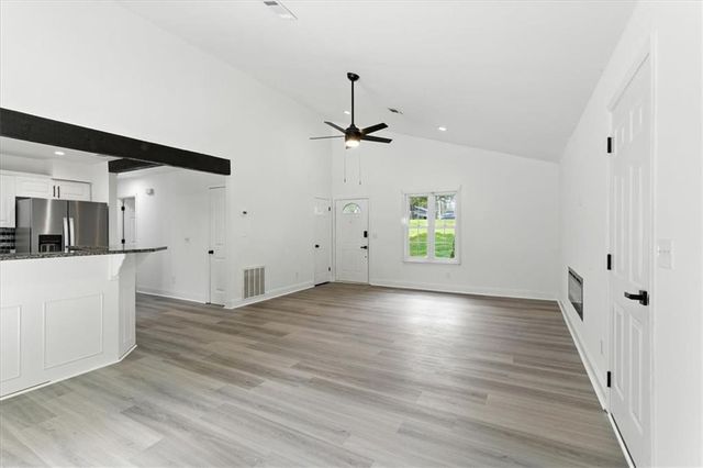 2865 Landington Way, Duluth, GA 30096