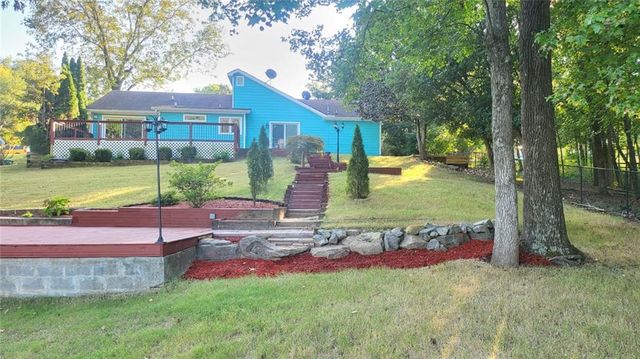 2865 Landington Way, Duluth, GA 30096