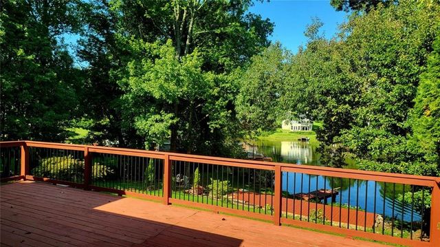 2865 Landington Way, Duluth, GA 30096