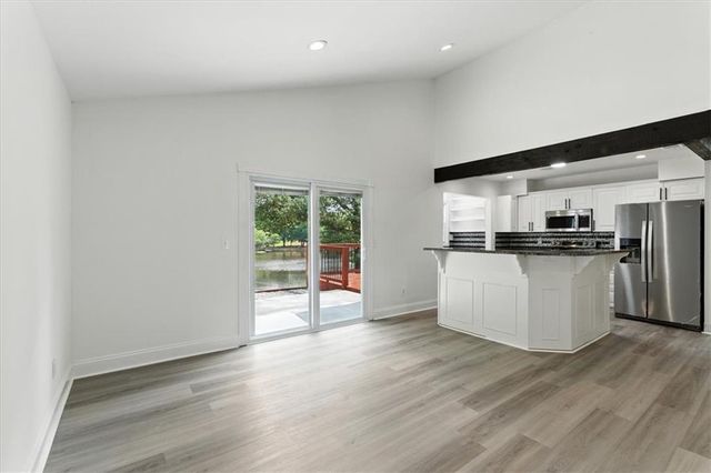 2865 Landington Way, Duluth, GA 30096