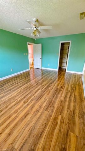 621 Nottinghill Drive, Winston-salem, NC 27107