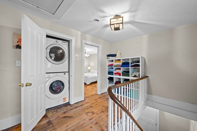 10 Maple, Sturbridge, MA 01566