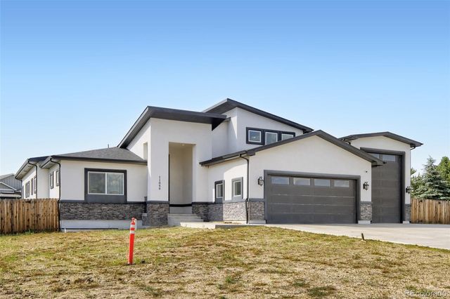 11088 Asbee Street, Peyton, CO 80831