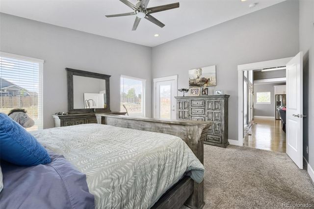 11088 Asbee Street, Peyton, CO 80831