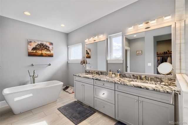 11088 Asbee Street, Peyton, CO 80831