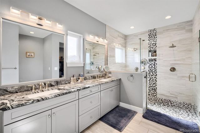 11088 Asbee Street, Peyton, CO 80831