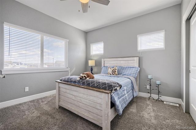 11088 Asbee Street, Peyton, CO 80831