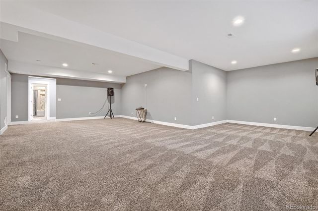 11088 Asbee Street, Peyton, CO 80831